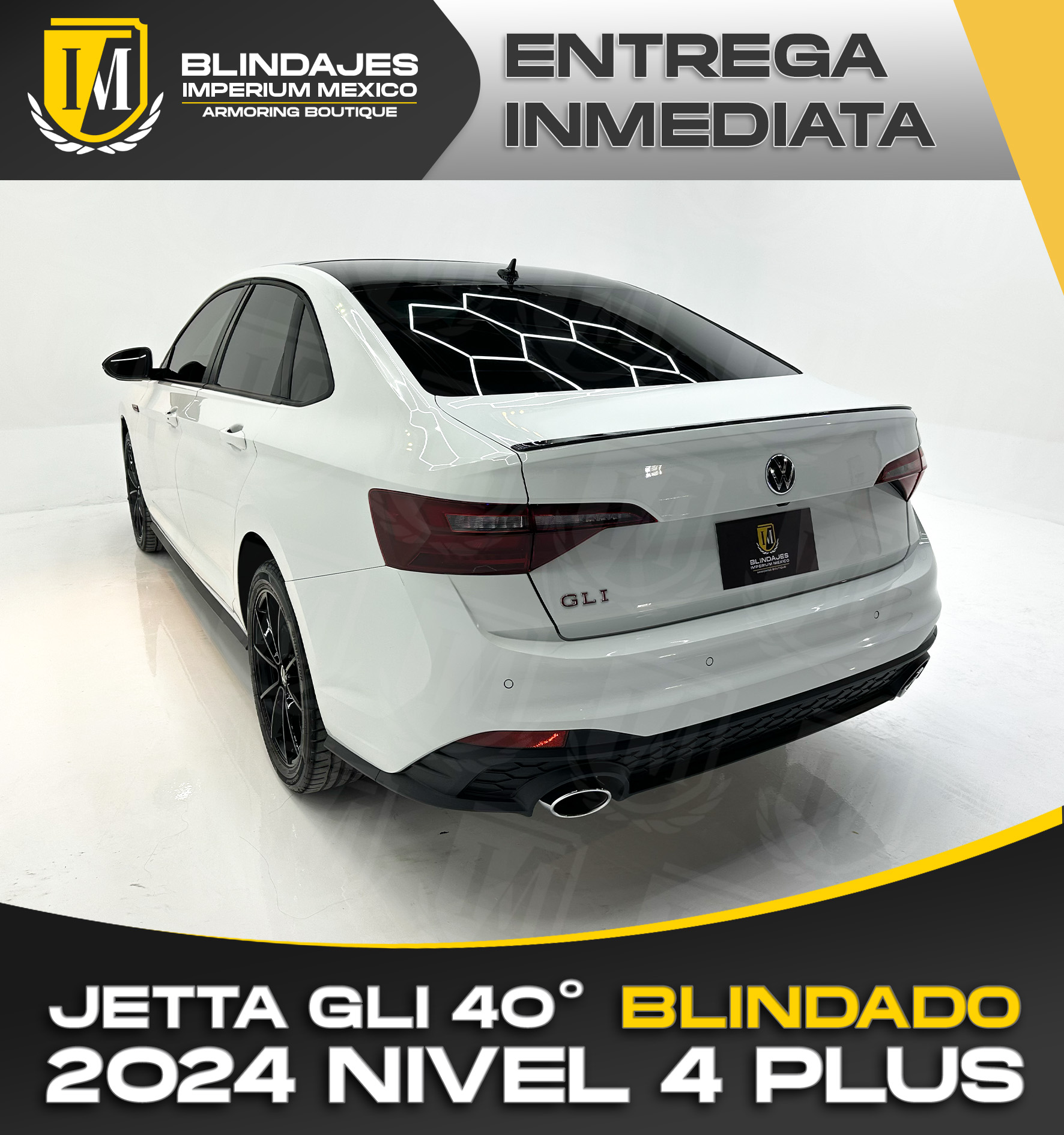 JETTA BLANCO YA BLINDADO PLANTILLA1