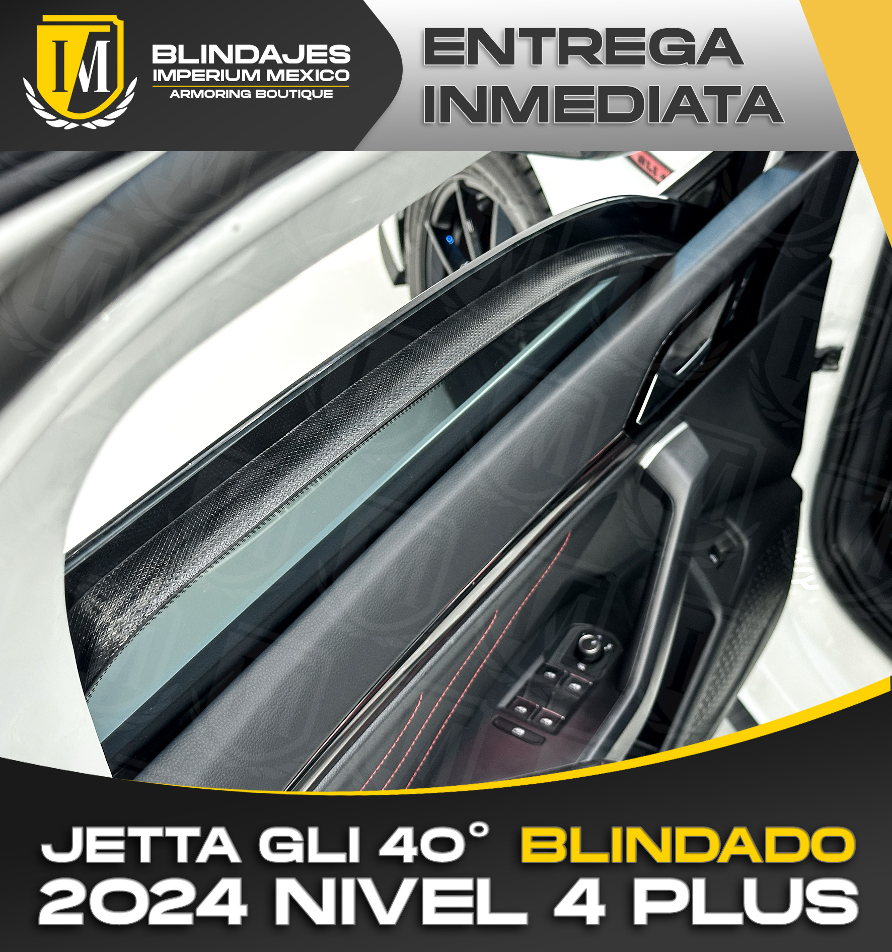 JETTA BLANCO YA BLINDADO PLANTILLA10