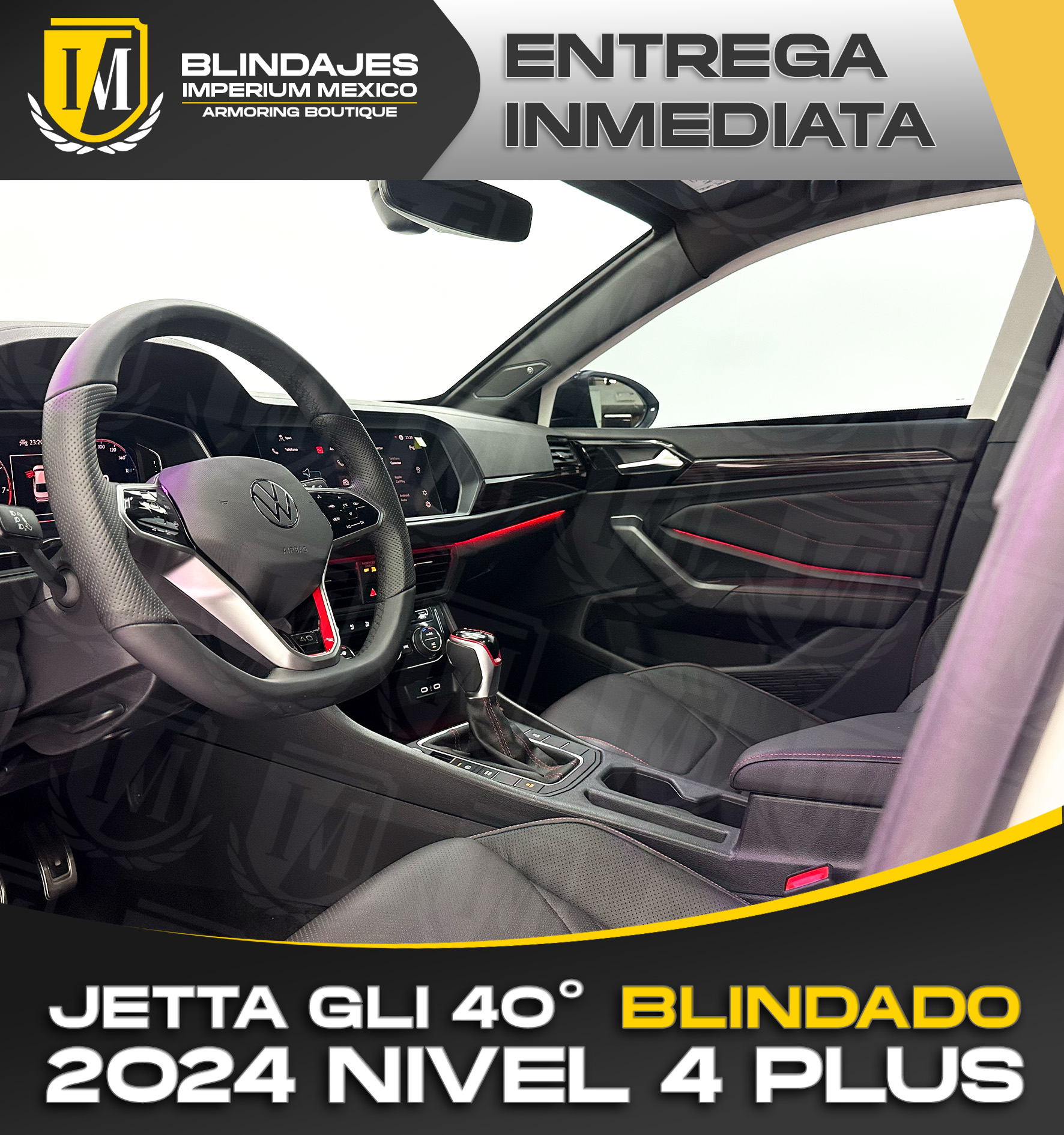 JETTA BLANCO YA BLINDADO PLANTILLA11