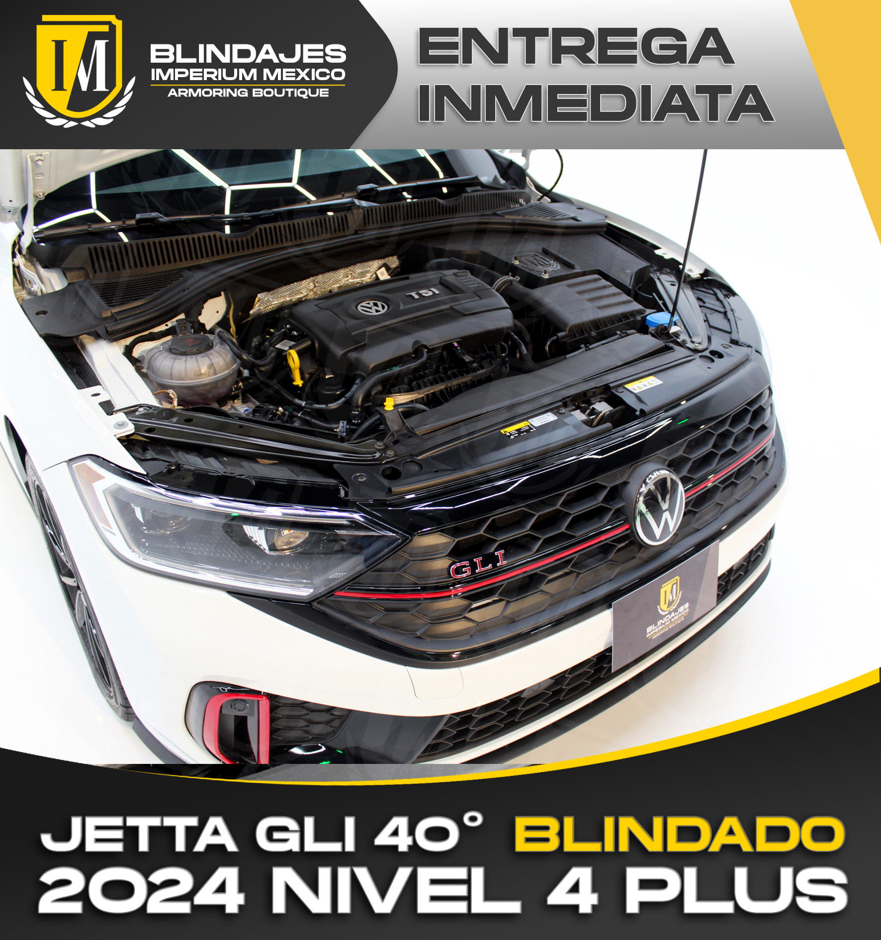 JETTA BLANCO YA BLINDADO PLANTILLA2