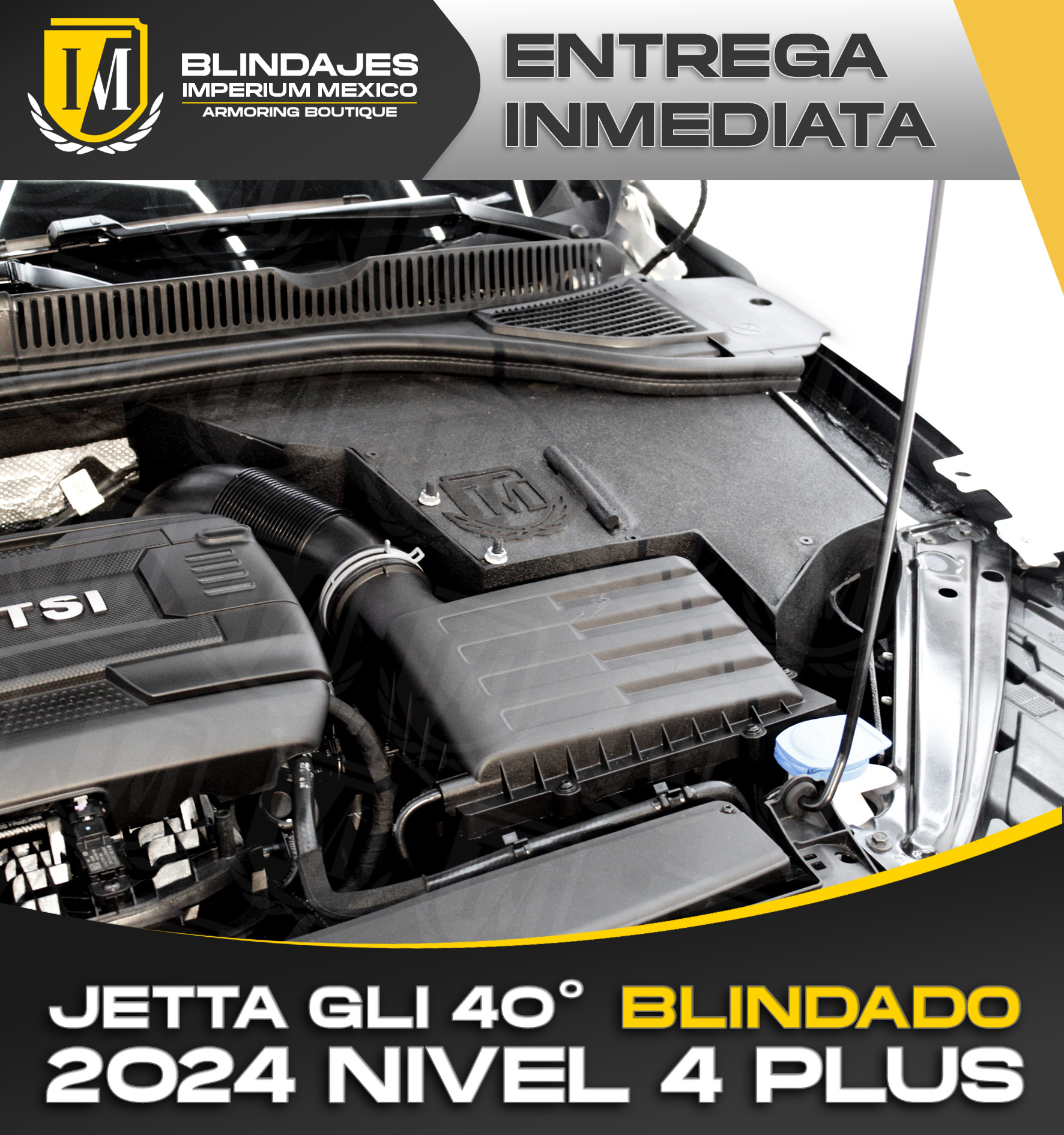 JETTA BLANCO YA BLINDADO PLANTILLA3