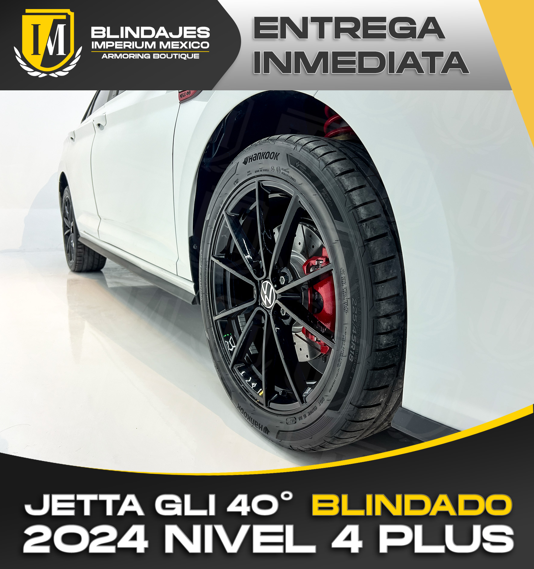 JETTA BLANCO YA BLINDADO PLANTILLA4