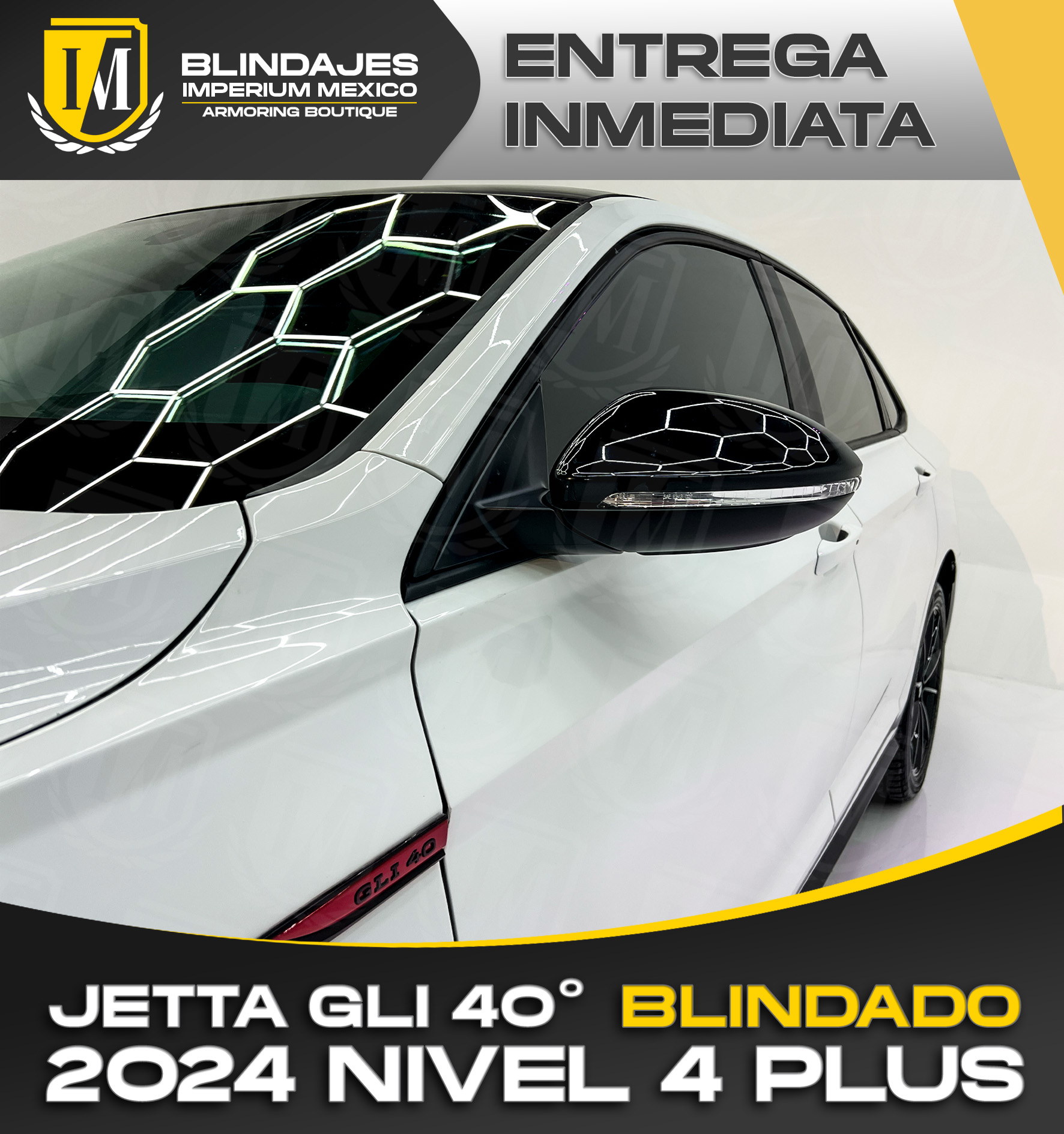 JETTA BLANCO YA BLINDADO PLANTILLA5