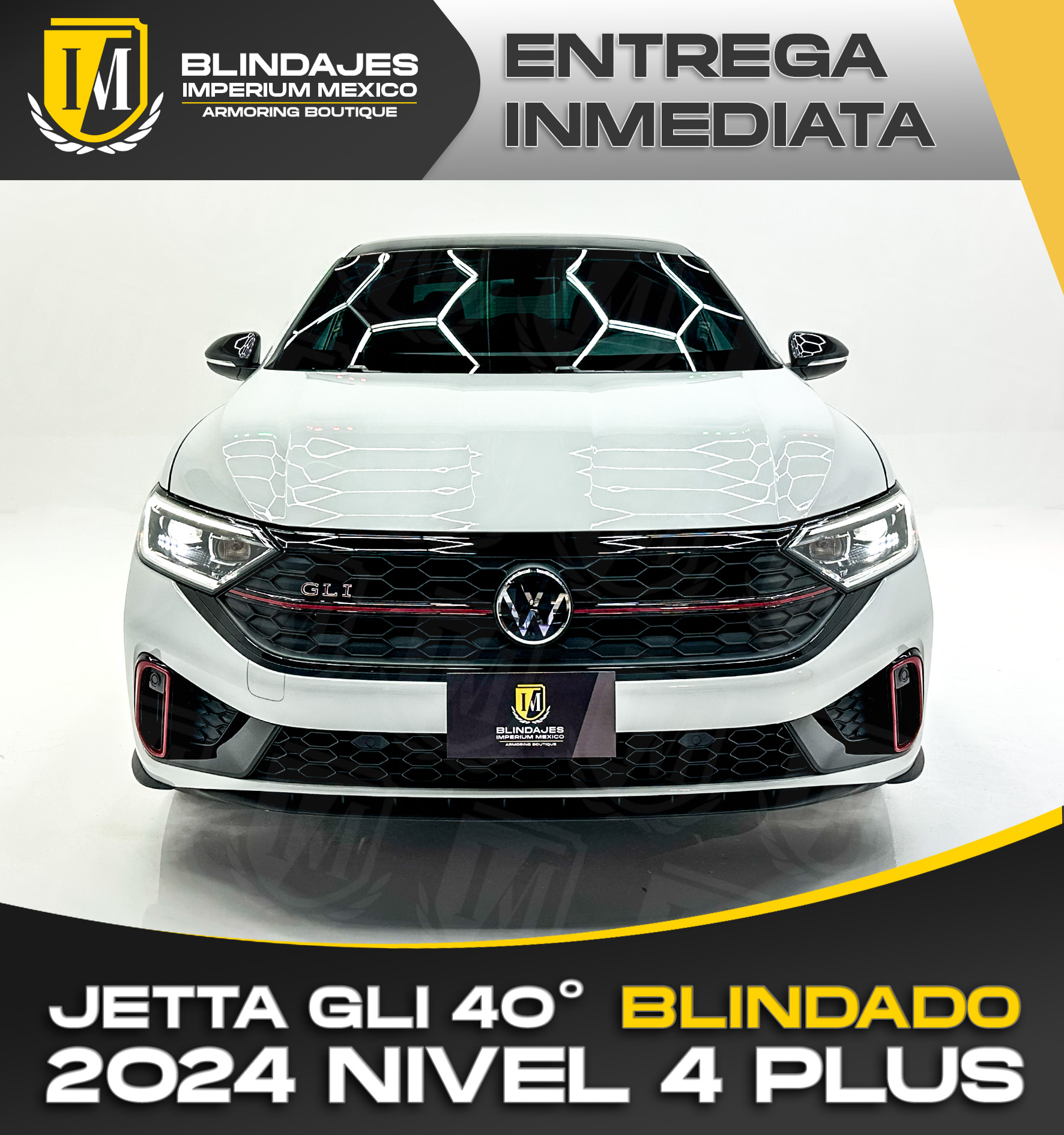 JETTA BLANCO YA BLINDADO PLANTILLA6