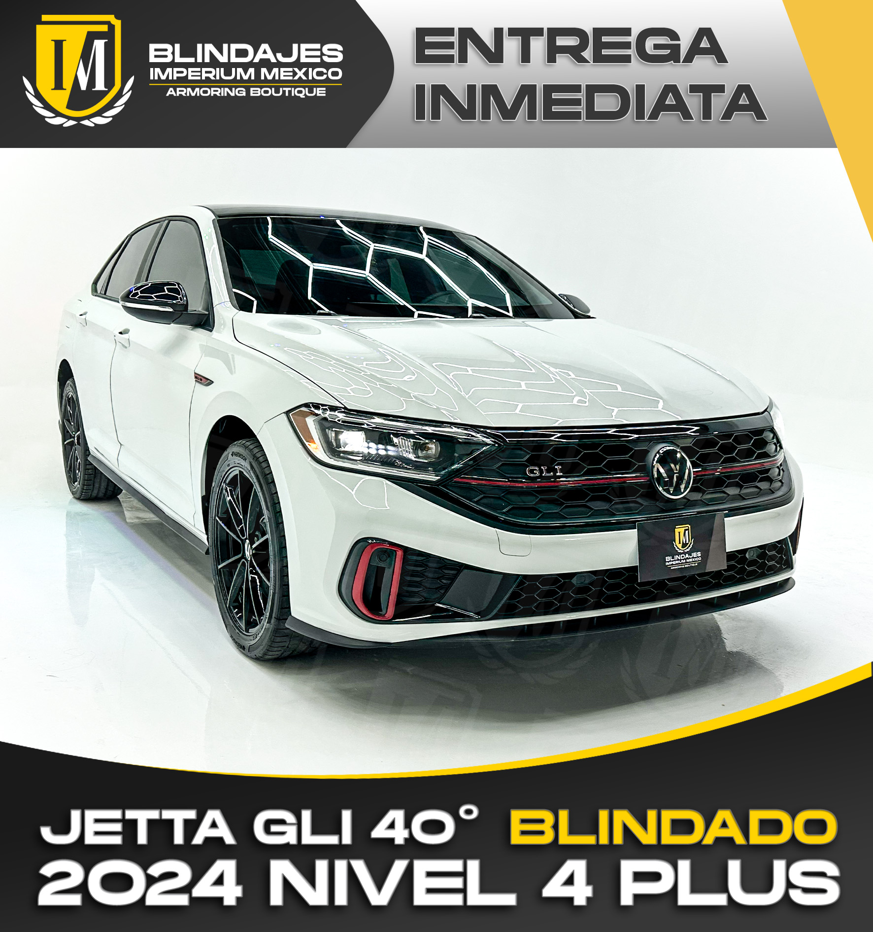 JETTA BLANCO YA BLINDADO PLANTILLA7