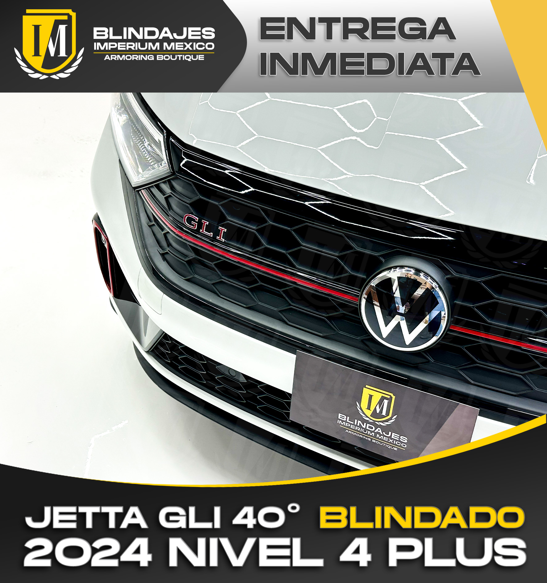 JETTA BLANCO YA BLINDADO PLANTILLA8