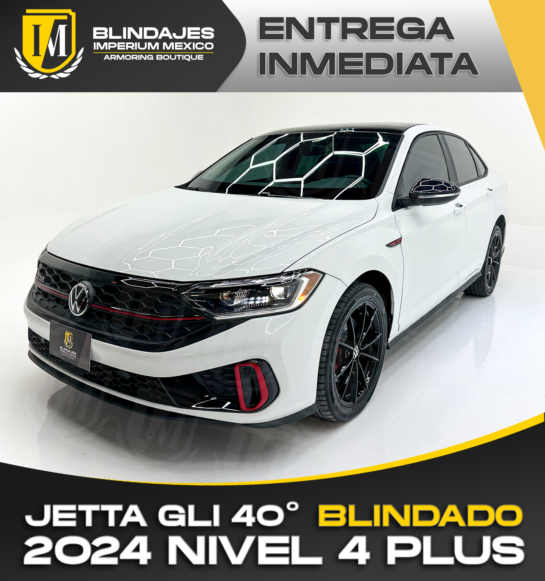 JETTA BLANCO YA BLINDADO PLANTILLA9