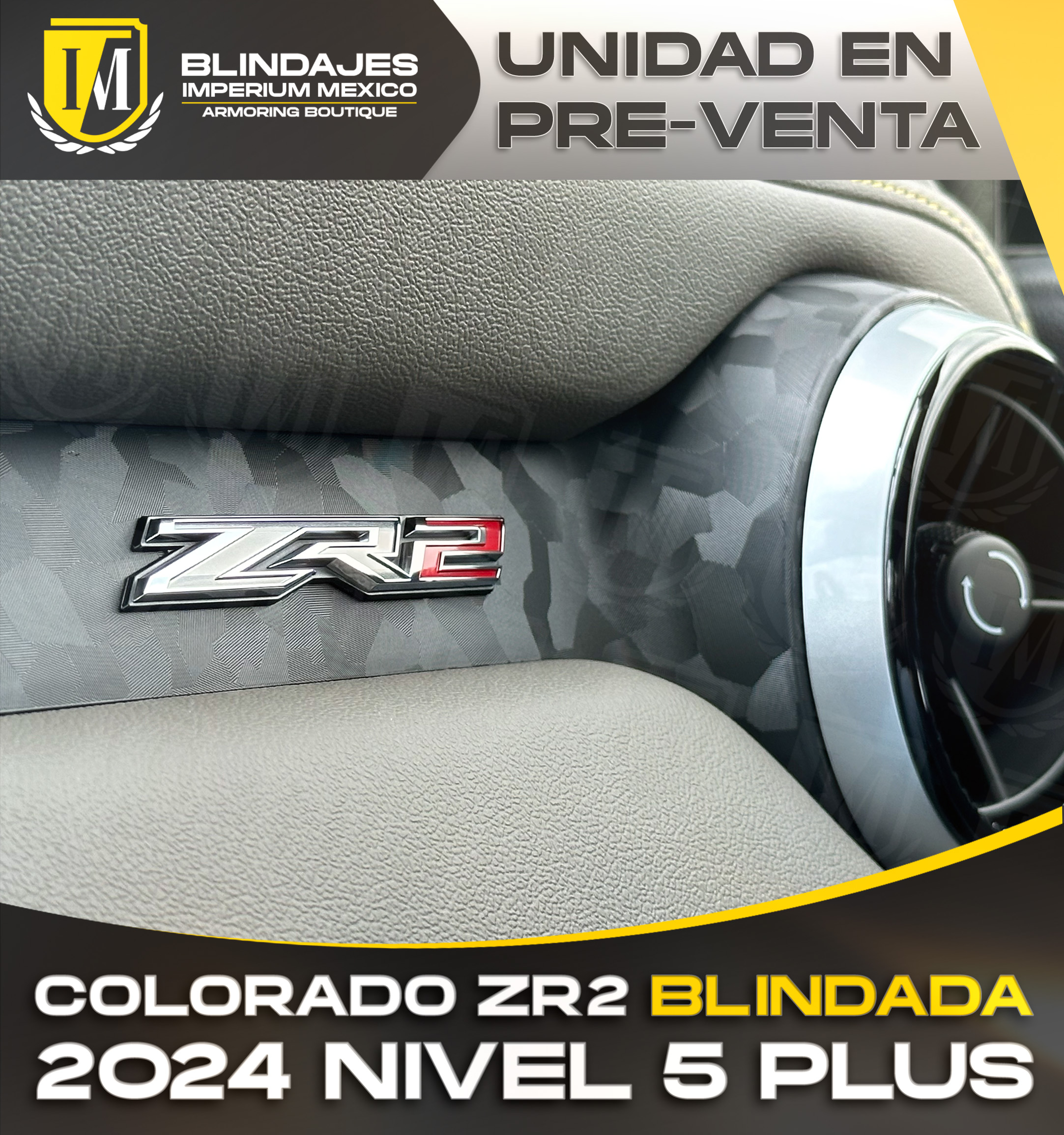 PLANTILLA COLORADO ZR2 BLINDADA1