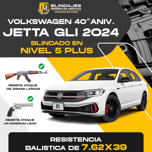 JETTA BLANCO PORTADA